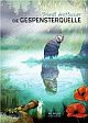 Cover: Die Gespensterquelle Cover: Die Gespensterquelle
