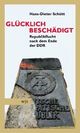 Cover: Glücklich beschädigt