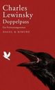 Cover: Doppelpass