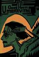 Cover: Umbra vitae