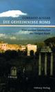 Cover: Die Geheimnisse Roms Cover: Die Geheimnisse Roms