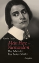 Cover: Mein Herz - niemandem Cover: Mein Herz - niemandem