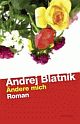Cover: Ändere mich Cover: Ändere mich