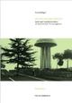 Cover: Heim-Suchungen