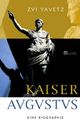 Cover: Kaiser Augustus