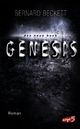 Cover: Das neue Buch Genesis