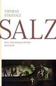 Buch: Salz