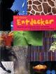 Cover: Der kleine Entdecker