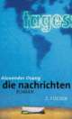 Cover: Die Nachrichten