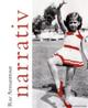 Cover: Narrativ