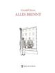 Cover: Alles brennt Cover: Alles brennt