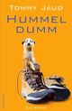 Cover: Hummeldumm Cover: Hummeldumm