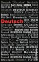 Cover: Deutsch