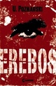 Cover: Erebos