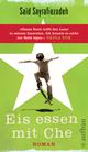 Cover: Eis essen mit Che