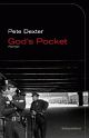 Cover: God's Pocket Cover: God's Pocket