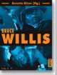Cover: Bruce Willis Cover: Bruce Willis