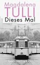 Cover: Dieses Mal
