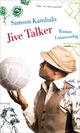 Cover: Jive Talker Cover: Jive Talker