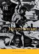 Cover: Die Kunst der Interpretation Cover: Die Kunst der Interpretation