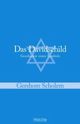 Cover: Das Davidschild Cover: Das Davidschild
