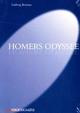 Cover: Homers Odyssee