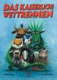 Cover: Das kaiserliche Wettrennen Cover: Das kaiserliche Wettrennen