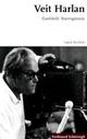 Cover: Veit Harlan