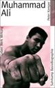 Cover: Muhammad Ali Cover: Muhammad Ali