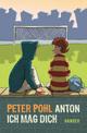 Cover: Anton, ich mag dich