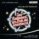 Cover: Das Restaurant am Ende des Universums Cover: Das Restaurant am Ende des Universums