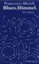 Cover: Blues. Himmel
