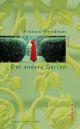 Cover: Der andere Garten