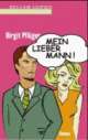 Cover: Mein lieber Mann! Cover: Mein lieber Mann!