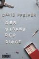 Cover: Der Strand der Dinge