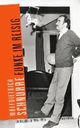 Cover: Funke im Reisig