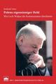 Cover: Polens eigensinniger Held