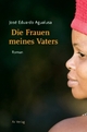 Cover: Die Frauen meines Vaters