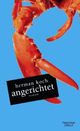 Cover: Angerichtet
