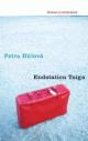Buch: Endstation Taiga