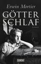 Cover: Götterschlaf