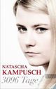 Cover: 3096 Tage Cover: 3096 Tage