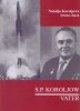 Cover: S.P. Koroljow