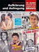 Cover: Aufklärung und Aufregung