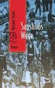 Cover: Sanshiros Wege Cover: Sanshiros Wege