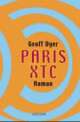 Cover: Paris XTC