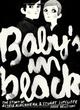 Cover: Baby's in Black Cover: Baby's in Black