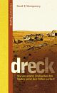 Cover: Dreck
