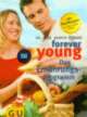 Cover: Forever young