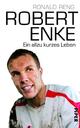 Cover: Robert Enke